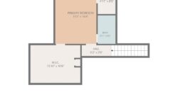 6809 N Agnes Avenue, Gladstone, MO 64119