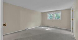 6809 N Agnes Avenue, Gladstone, MO 64119