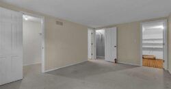 6809 N Agnes Avenue, Gladstone, MO 64119