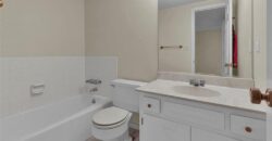 6809 N Agnes Avenue, Gladstone, MO 64119