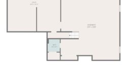 6809 N Agnes Avenue, Gladstone, MO 64119