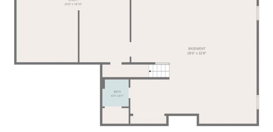 6809 N Agnes Avenue, Gladstone, MO 64119