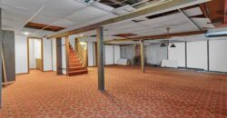 6809 N Agnes Avenue, Gladstone, MO 64119