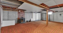 6809 N Agnes Avenue, Gladstone, MO 64119