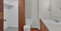 6809 N Agnes Avenue, Gladstone, MO 64119