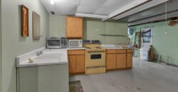 6809 N Agnes Avenue, Gladstone, MO 64119