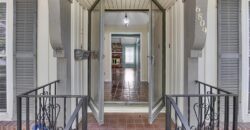 6809 N Agnes Avenue, Gladstone, MO 64119