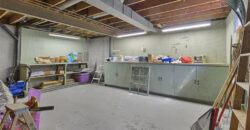 6809 N Agnes Avenue, Gladstone, MO 64119