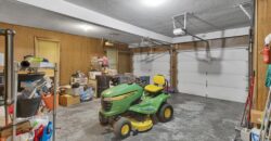 6809 N Agnes Avenue, Gladstone, MO 64119