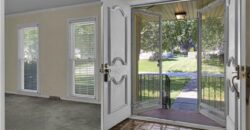 6809 N Agnes Avenue, Gladstone, MO 64119