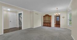 6809 N Agnes Avenue, Gladstone, MO 64119