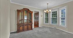 6809 N Agnes Avenue, Gladstone, MO 64119