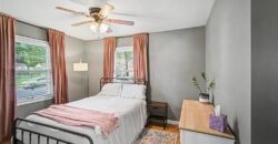 4300 N Holmes Street, Kansas City, MO 64116