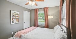 4300 N Holmes Street, Kansas City, MO 64116