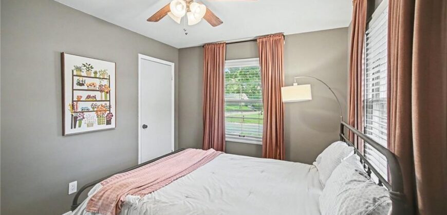 4300 N Holmes Street, Kansas City, MO 64116