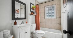 4300 N Holmes Street, Kansas City, MO 64116