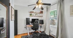 4300 N Holmes Street, Kansas City, MO 64116