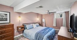 4300 N Holmes Street, Kansas City, MO 64116