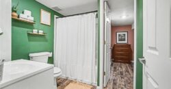 4300 N Holmes Street, Kansas City, MO 64116