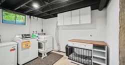 4300 N Holmes Street, Kansas City, MO 64116