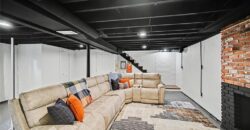 4300 N Holmes Street, Kansas City, MO 64116