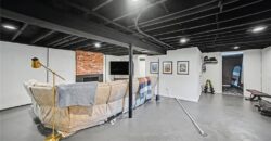 4300 N Holmes Street, Kansas City, MO 64116