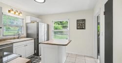 4300 N Holmes Street, Kansas City, MO 64116