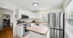 4300 N Holmes Street, Kansas City, MO 64116