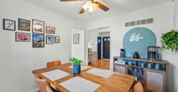 4300 N Holmes Street, Kansas City, MO 64116
