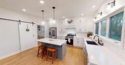 5612 NW 96th Street, Kansas City, MO 64154