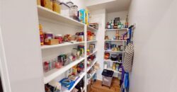 5612 NW 96th Street, Kansas City, MO 64154