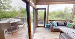 5612 NW 96th Street, Kansas City, MO 64154