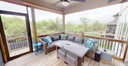 5612 NW 96th Street, Kansas City, MO 64154