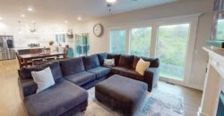 5612 NW 96th Street, Kansas City, MO 64154