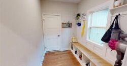 5612 NW 96th Street, Kansas City, MO 64154