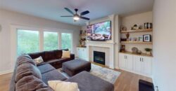 5612 NW 96th Street, Kansas City, MO 64154