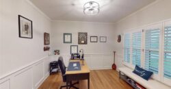 5612 NW 96th Street, Kansas City, MO 64154