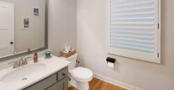 5612 NW 96th Street, Kansas City, MO 64154