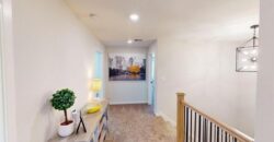 5612 NW 96th Street, Kansas City, MO 64154