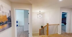 5612 NW 96th Street, Kansas City, MO 64154