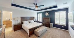 5612 NW 96th Street, Kansas City, MO 64154