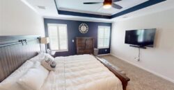 5612 NW 96th Street, Kansas City, MO 64154