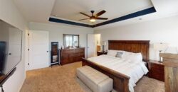 5612 NW 96th Street, Kansas City, MO 64154