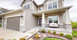 5612 NW 96th Street, Kansas City, MO 64154