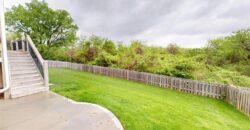 5612 NW 96th Street, Kansas City, MO 64154