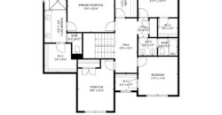 5612 NW 96th Street, Kansas City, MO 64154