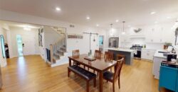5612 NW 96th Street, Kansas City, MO 64154