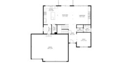 5612 NW 96th Street, Kansas City, MO 64154
