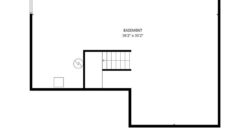 5612 NW 96th Street, Kansas City, MO 64154