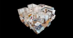 5612 NW 96th Street, Kansas City, MO 64154